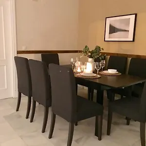  Apartamento Large And Elegant In Puerto Banus With Pools And Paddle